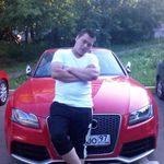 Profile Picture of Won S Kim (@kws5178) on Instagram