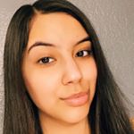 Profile Picture of ✨Gaby Cisneros✨ (@gaby.cisneross) on Instagram