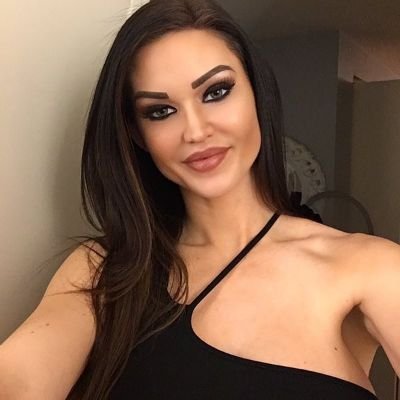 Profile Picture of Kim Silverman (@KimSilverman7) on Twitter