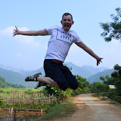 Profile Picture of Michael Barr (@michaelbarr1384) on Youtube