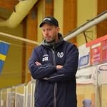 Profile Picture of Daniel Höglund (@daniel_hoglund) on Instagram