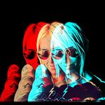 Profile Picture of Vicki Craddock (@viksixx) on Instagram