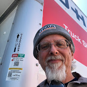 Profile Picture of Tom Gorman (@tomgorman4263) on Youtube