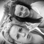 Danielle Widger - Instagram Profile Picture of Danielle Widger (@daniiwidger_x) on Instagram