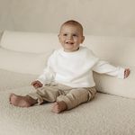 Profile Picture of Lenn Janssens (@lennslife) on Instagram