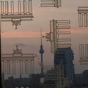 Profile Picture of magida (@daistmagidabei) on Pinterest