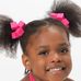 Profile Picture of Horrell Davis (@jody.davis.52687) on Facebook