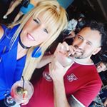 Profile Picture of Charlene Foster (@fostercharlene) on Instagram