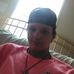 Profile Picture of David Cadwalder (@david.cadwalder.104) on Facebook