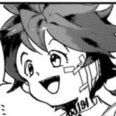 Profile Picture of Bye (@AdrianC91688497) on Twitter