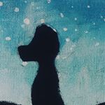 Profile Picture of Scott Hester (@hester.s11) on Instagram
