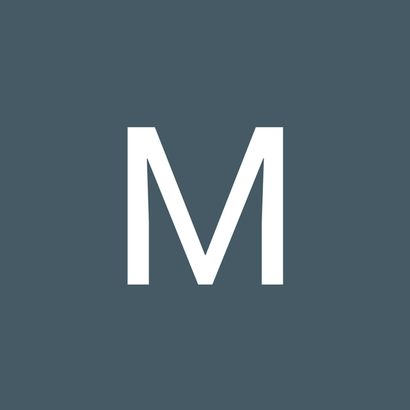 Profile Picture of Mark Spathes (@batterupoc) on Poshmark
