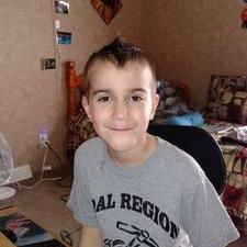 Profile Picture of Erin Tobin Mussoline (@ErinMussoline) on Twitter