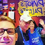 Profile Picture of Gerald Haefner (@gerald.haefner.3) on Facebook