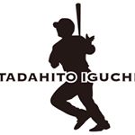 Profile Picture of 井口忠仁 (@iguchi.tadahito6) on Instagram