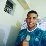 Profile Picture of Herbert Rodrigues (@herbertrodrigues244) on Instagram
