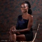 Profile Picture of Beckley Mofehintoluwa Janet (@mofeh__) on Instagram