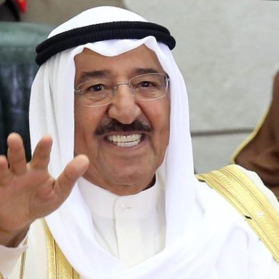 Profile Picture of خــالد الـعـلـي  🎗 (@khalid_alali00) on Twitter