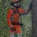Profile Picture of Keith Ritterhouse Jr. (@keithritterhous) on Pinterest