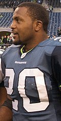 Profile Picture of Maurice Morrison Wikipedia