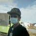Profile Picture of Erik Eden Tamaheang (@erik.edentamaheang) on Facebook