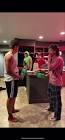 Profile Picture of   user_SEO_title2 (@bradenyoder6) on Tiktok
