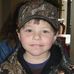 Profile Picture of Scott Marlin (@scott.marlin.923) on Facebook