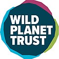 Profile Picture of Wild Planet Truston Wikipedia