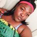 Profile Picture of Whitney Foreman (@whitney.foreman.54) on Facebook