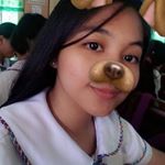 Profile Picture of jeffrey glenn (@jeffreyglenn2) on Instagram