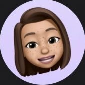 Profile Picture of Paige (@paige_lucas05) on Twitter