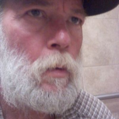 Profile Picture of Jeff Goodin (@jeffgoodin14) on Twitter