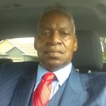 Wilbur Jackson - Instagram Profile Picture of Wilbur Jackson (@jackson.wilbur) on Instagram