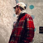 Profile Picture of Charles ⚜️ (@charlieborra) on Instagram