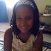 Profile Picture of Kierra Ball (@kierra.ball.7) on Facebook