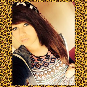 Profile Picture of Ella Fitzpatrick (@hey.its.ellx) on Myspace