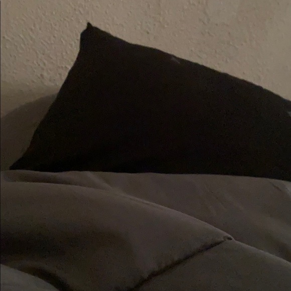 Markeshia Johnson - Poshmark Profile Picture of Markeshia Johnson (@martinjohson) on Poshmark