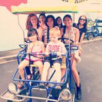 Profile Picture of Erica Nesbitt (@gatomaddczar) on Instagram