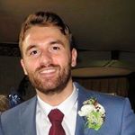 Profile Picture of Jason Perry (@jasonperry_) on Instagram