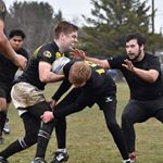 Profile Picture of Nathan Donovan (@nated2233) on Instagram