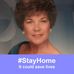 Profile Picture of Marilyn Crown (@marilyn.crown.1) on Facebook