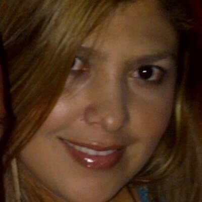 Profile Picture of Maureen Oriana Maya (@MaureenMaya) on Twitter
