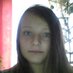 Profile Picture of Julia Dworczyk (@JuliaDworczyk) on Twitter