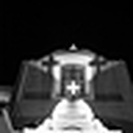 Azael Cinto - Flickr Profile Picture of Azael Cinto (@azael_billy) on Flickr