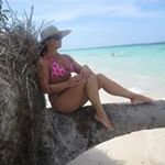 Profile Picture of Dana Mills (@chocklatt) on Instagram