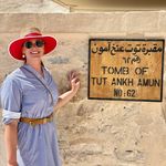 Profile Picture of Ashley Lockhart (@ashleyplockhart) on Instagram