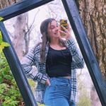 Profile Picture of 𝓪𝓭𝓭𝓲𝓼𝓸𝓷  𝓮𝓭𝔀𝓪𝓻𝓭𝓼 (@addisonshaye_) on Instagram