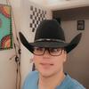 Profile Picture of Joshua Plank (@@joshuaplank0) on Tiktok