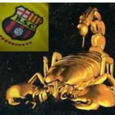 Profile Picture of Miguel Angel Hidalgo (@mahidcal) on Twitter