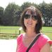 Profile Picture of Lorraine Haskell (@lorraine.haskell.7) on Facebook